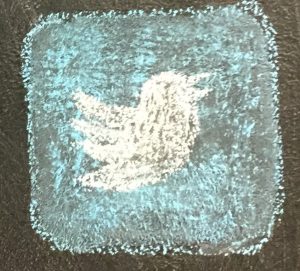 Twitter Logo Twitter Logo