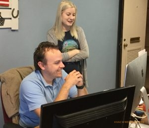 Webmasters Discuss Algorithmic Changes Webmasters Discuss Algorithmic Changes
