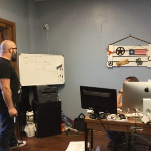 Webmasters Discuss Citation Signals Webmasters Discuss Citation Signals