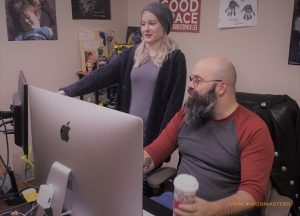Webmasters Discuss Reporting Webmasters Discuss Reporting