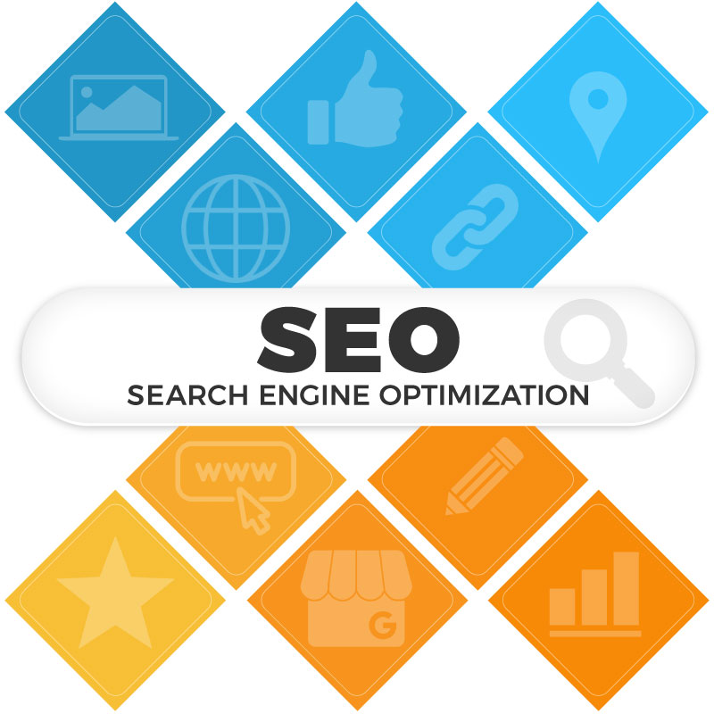 Local Seo Marketing Company Lincoln Ne